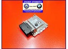 MERCEDES W218 CLS ADBLUE BEYNİ A0009003213 A0009007110 A0009002210 A0009009109 A0009003909 A0009003108 A0009002608 A0009001908 A0009001508 A0009007006 A0009006906 A0009009704 A0009007104